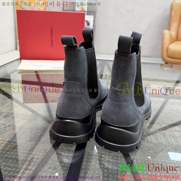 ���� �䷹���� ����ž ����Ŀ�� F077946-4