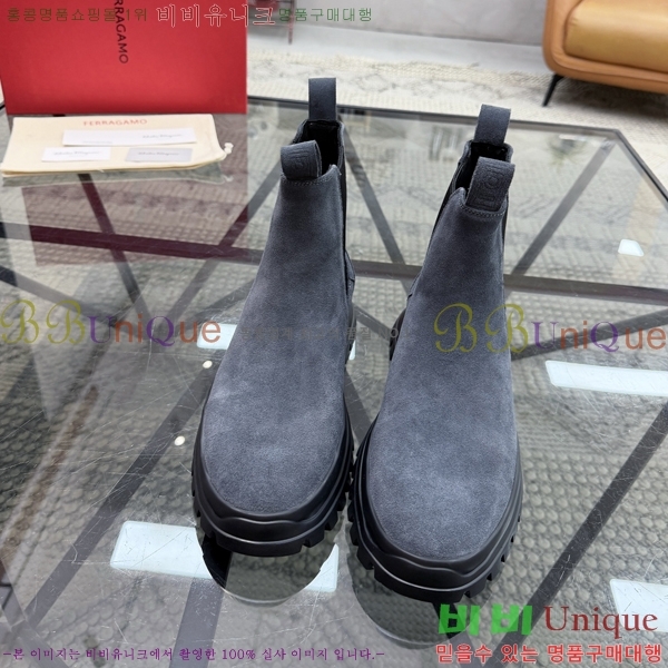 ���� �䷹���� ����ž ����Ŀ�� F077946-4