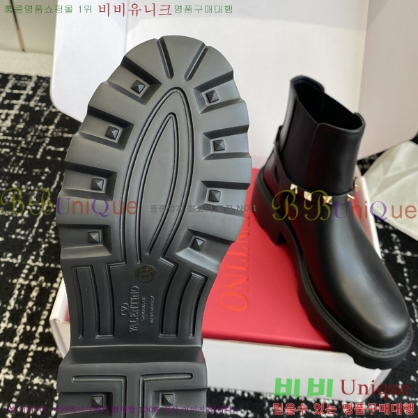 ���� �߷�Ƽ�� ��Ŭ ���� 48VA2510162-2 �� 4cm