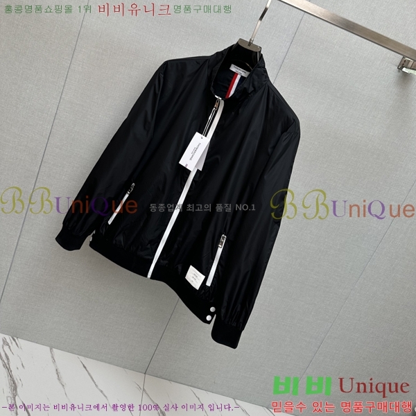 ���� ����� ���� TB956623