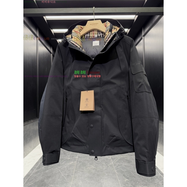 ���� ����* �ٿ� �е� 98BU25102920-2