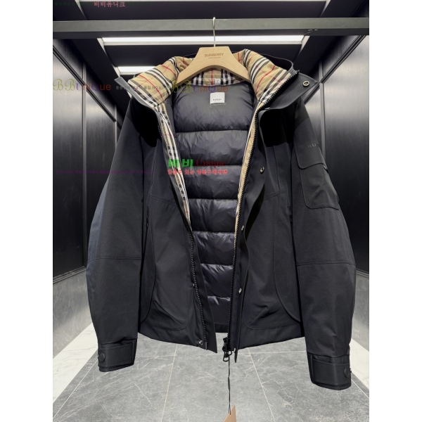 ���� ����* �ٿ� �е� 98BU25102920-2