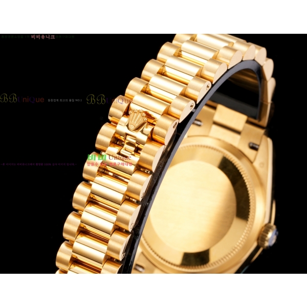 ���� �η��� ��������Ʈ ���̽���, 31mm 125R259856-2