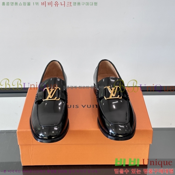 ���� ���̺��� ���� LV89682-1