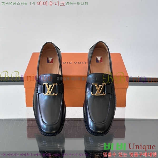 ���� ���̺��� ���� LV89682-2