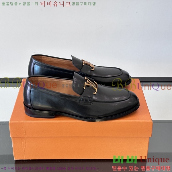 ���� ���̺��� ���� LV89682-2