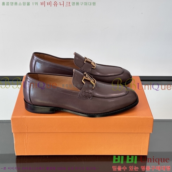 ���� ���̺��� ���� LV89682-3