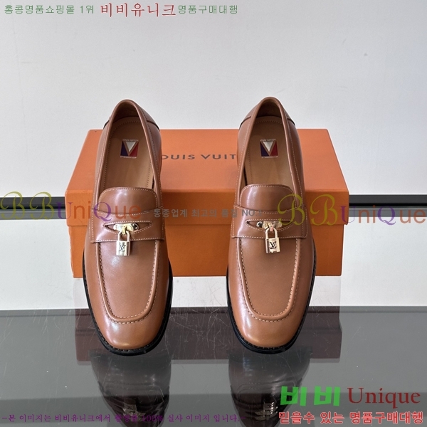 ���� ���̺��� ���� LV89682-8