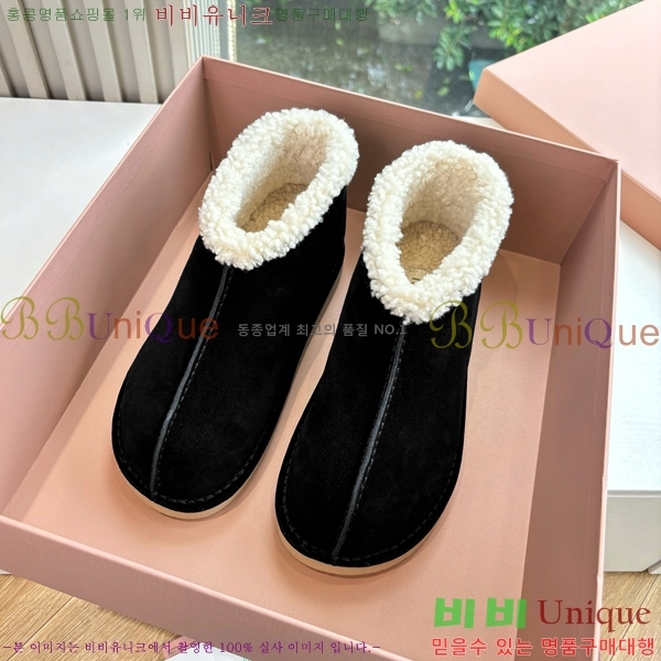 ���� �̿�̿� ���� ���� 39MU2510167-1