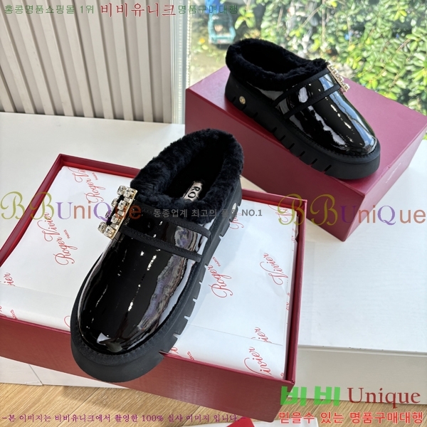 ���� ������� �� ���� 36L25101628-4