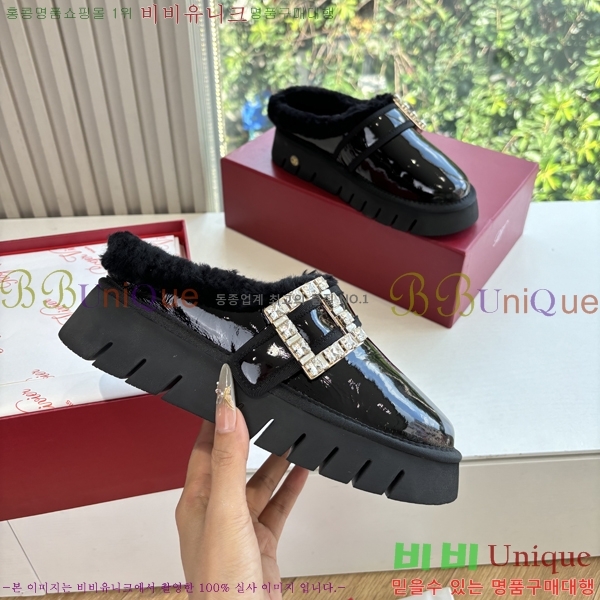 ���� ������� �� ���� 36L25101628-4