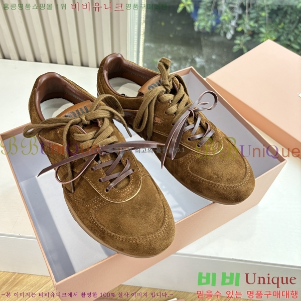 ���� �̿�̿� ����Ŀ�� 35MU25101612-3