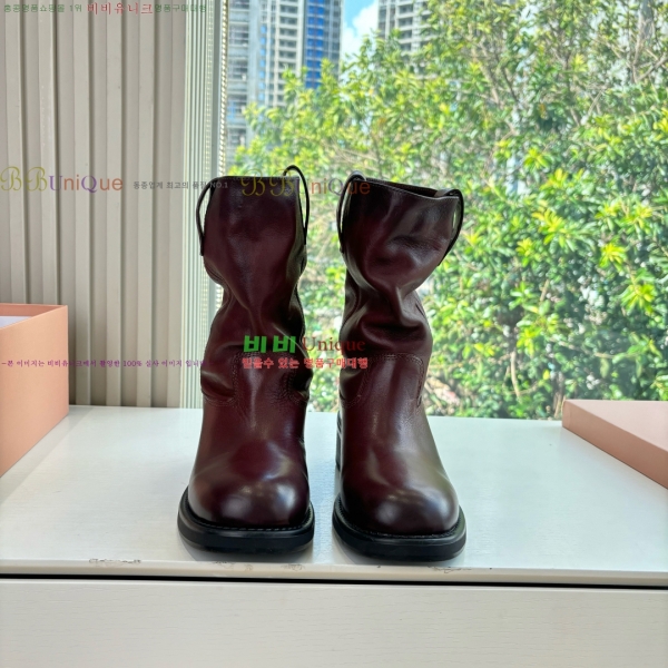 ���� �̿�̿� ĳ�־� ���� 43MU251016-3