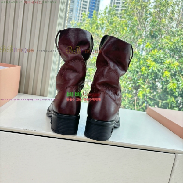 ���� �̿�̿� ĳ�־� ���� 43MU251016-3