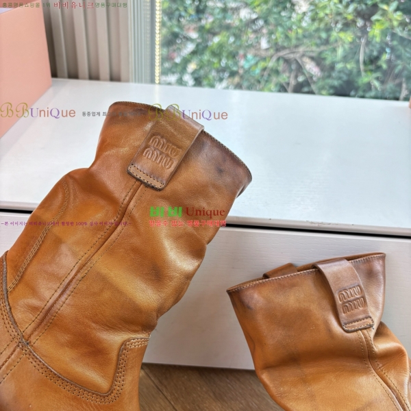 ���� �̿�̿� ĳ�־� ���� 43MU251016-1