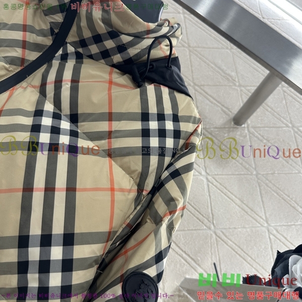 ���� ������ �ĵ� �ٿ� �е� 50BU94551-1