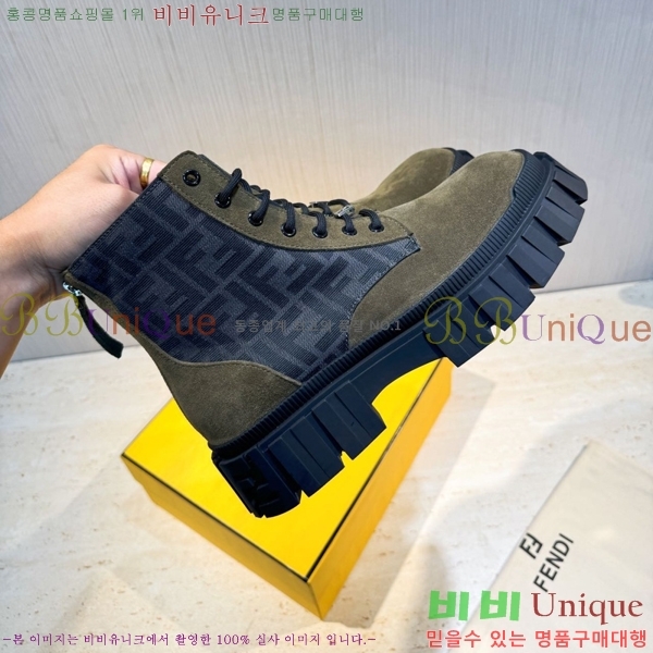 ���� ��� Force ��Ŀ ���� 47F251016367-3