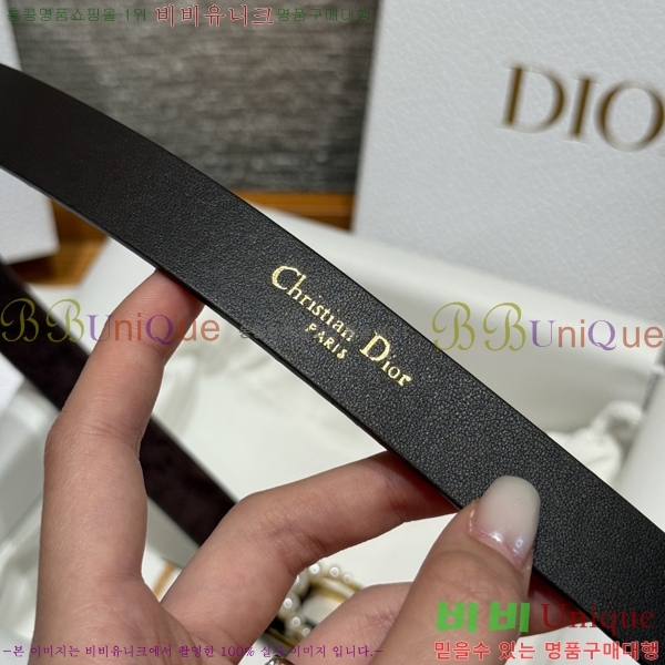 #���� ��� ��Ʈ 16D581914-5 �� 2cm