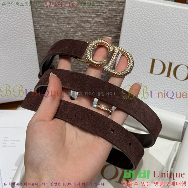 #���� ��� ��Ʈ 16D581914-7 �� 2cm