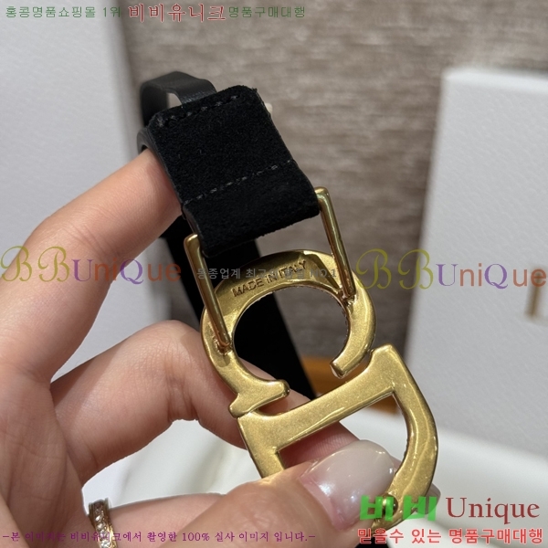 #���� ��� ��Ʈ 16D581914-9 �� 2cm