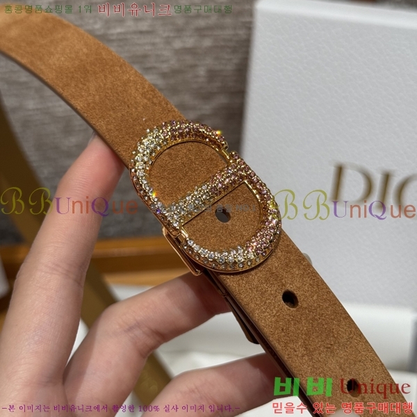 #���� ��� ��Ʈ 16D581914-14 �� 2cm