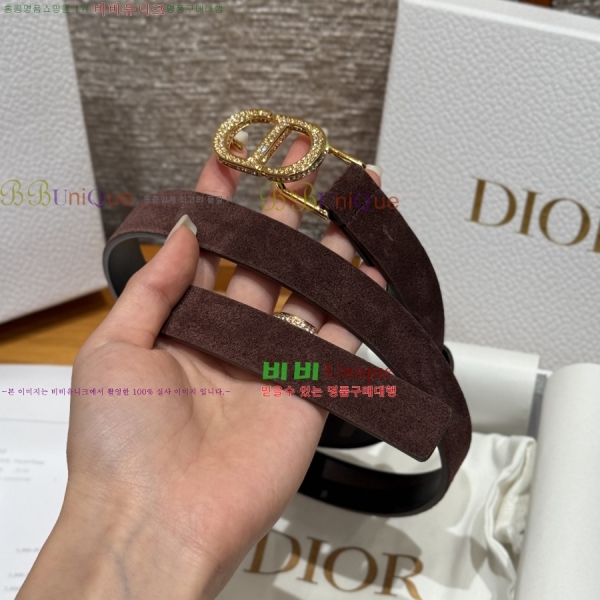 #���� ��� ��Ʈ 16D581914-16 �� 2cm