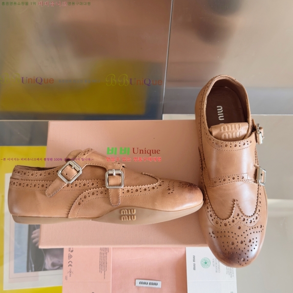 ���� �̿�̿� ĳ�־� ���� 35MU2510185-2