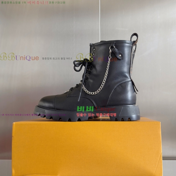 ���� ���̺��� ��Ŀ ���� 37L2510184-3 �� 3.5cm