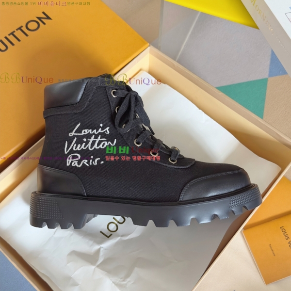 ���� ���̺��� ��Ŀ ���� 37L2510184-1 �� 3.5cm