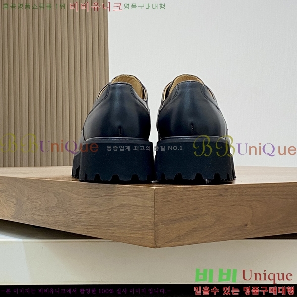 ���� �����޽� ���� ���� H63854-1