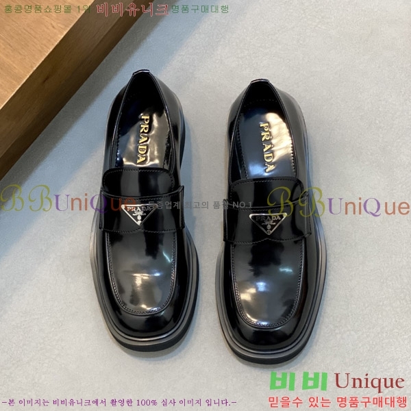 ���� ����� ���� P571870-2