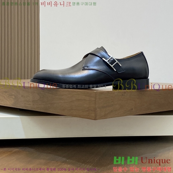 ���� �����޽� ���� H7890013-4