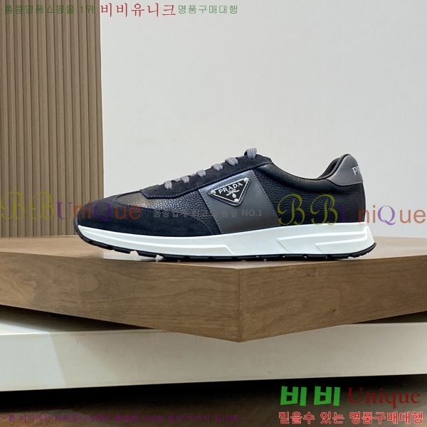 ���� ����� ����Ŀ�� PA4788810-2