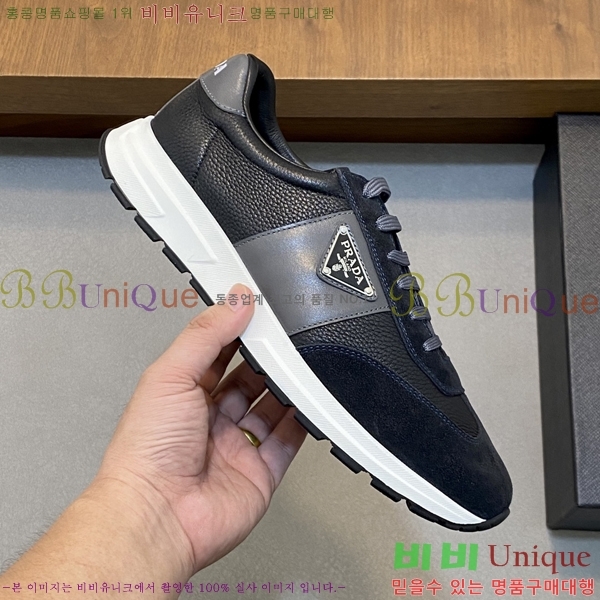 ���� ����� ����Ŀ�� PA4788810-2