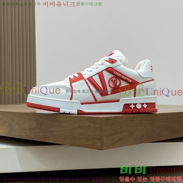 ���� ���̺��� ����Ŀ�� LV990634-2