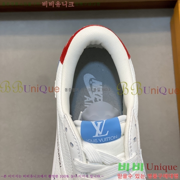 ���� ���̺��� ����Ŀ�� LV990637-4