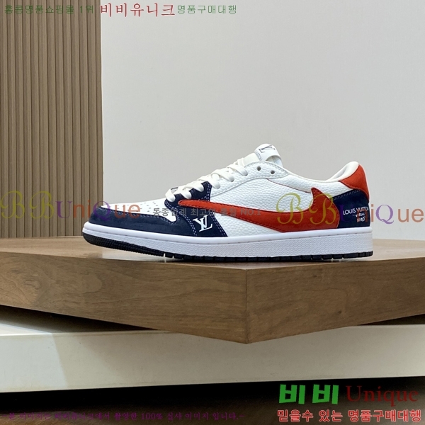 ���� ���̺��� ����Ŀ�� LV990637-3