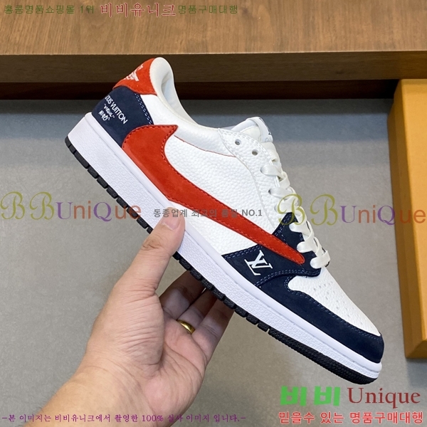 ���� ���̺��� ����Ŀ�� LV990637-3