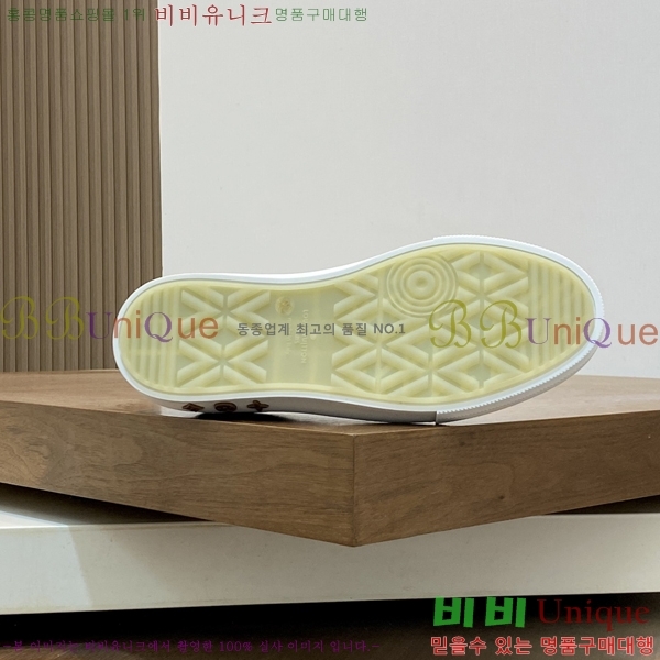 ���� ���̺��� ������ L896661-3