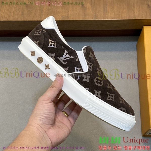 ���� ���̺��� ������ L896661-3