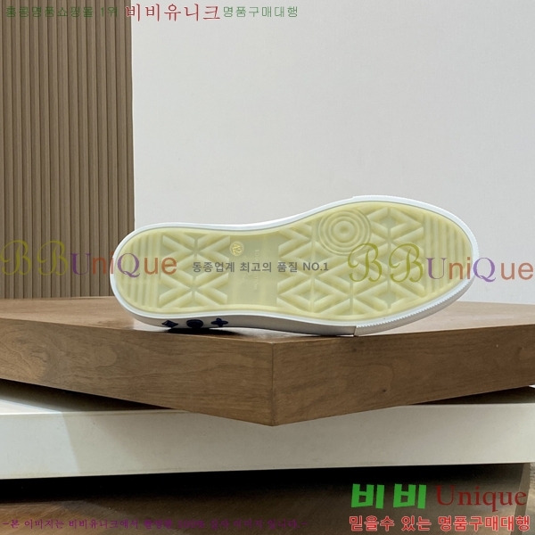 ���� ���̺��� ������ L896661-2