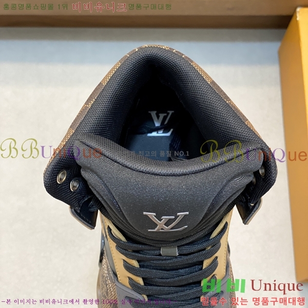 ���� ���̺��� ����ž LV990622-6