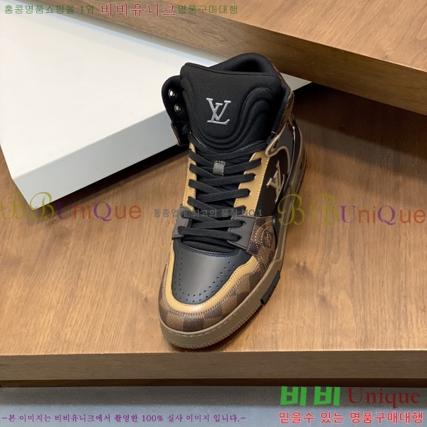 ���� ���̺��� ����ž LV990622-6