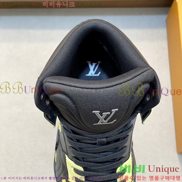 ���� ���̺��� ����ž LV990622-5