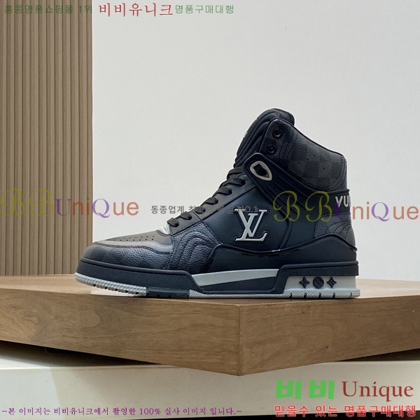 ���� ���̺��� ����ž LV990622-4