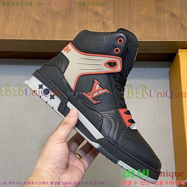 ���� ���̺��� ����ž LV990622-3