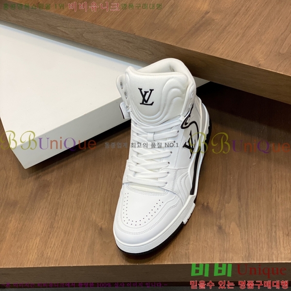 ���� ���̺��� ����ž LV990622-1