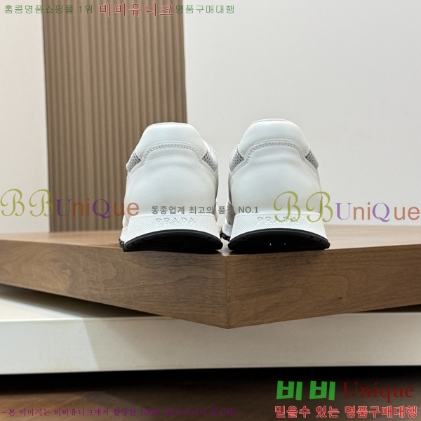 ���� ����� ����Ŀ�� PA4788812-1