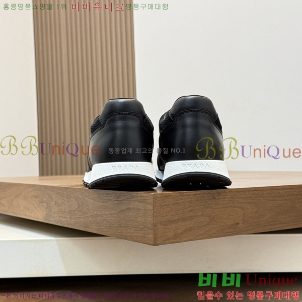 ���� ����� ����Ŀ�� PA4788812-2