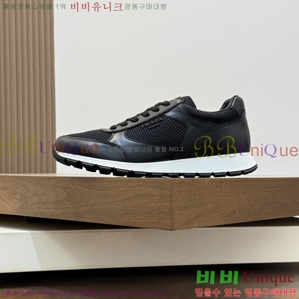 ���� ����� ����Ŀ�� PA4788812-2